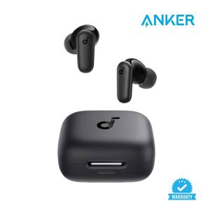 Anker Soundcore R50i NC