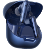 Anker Soundcore Liberty 4 NC TWS