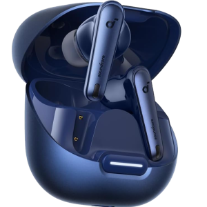 Anker Soundcore Liberty 4 NC TWS