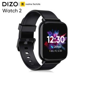 Dizo Watch 2