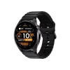 Haylou Watch 4S Smart Watch