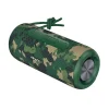 Awei Speaker Y669