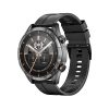 Haylou Solar 5 BT Calling Smart Watch (Silicone Strap)