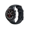 OnePlus Watch 2
