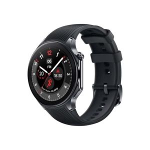 OnePlus Watch 2