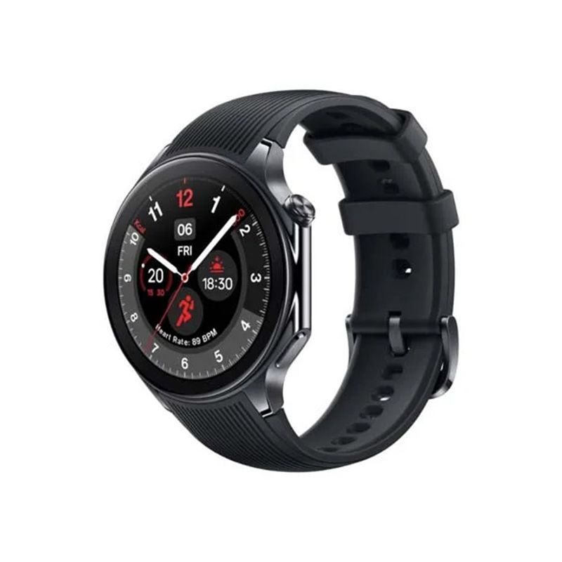 OnePlus Watch 2