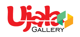 Ujalagallery