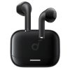 Anker Soundcore K20i TWS Earbuds Price in Bangladesh