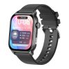 Colmi P78 Smart Watch Price in Bangladesh