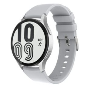 Colmi i28 Ultra Smartwatch Price in Bangladesh