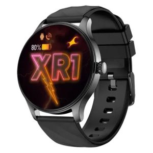Fastrack Revoltt XR1 Smart Watch Price in Bangladesh