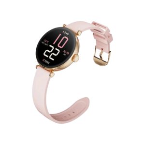 Kieslect Lady Pura P1 BT Calling Smart Watch