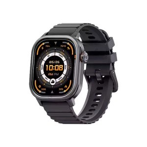 KOSPET Pulse Smart Watch Price in Bangladesh