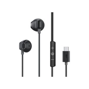 Oraimo Halo Airy OEP-650 Type-C Earphone