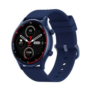 XTRA Active R16 1.39 Inch Smartwatch Price in BD