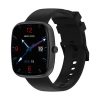 Xtra Active S5 Pro+ BT Calling Smart Watch