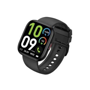 tra Active S6 Pro Smart Watch Price in Bangladesh