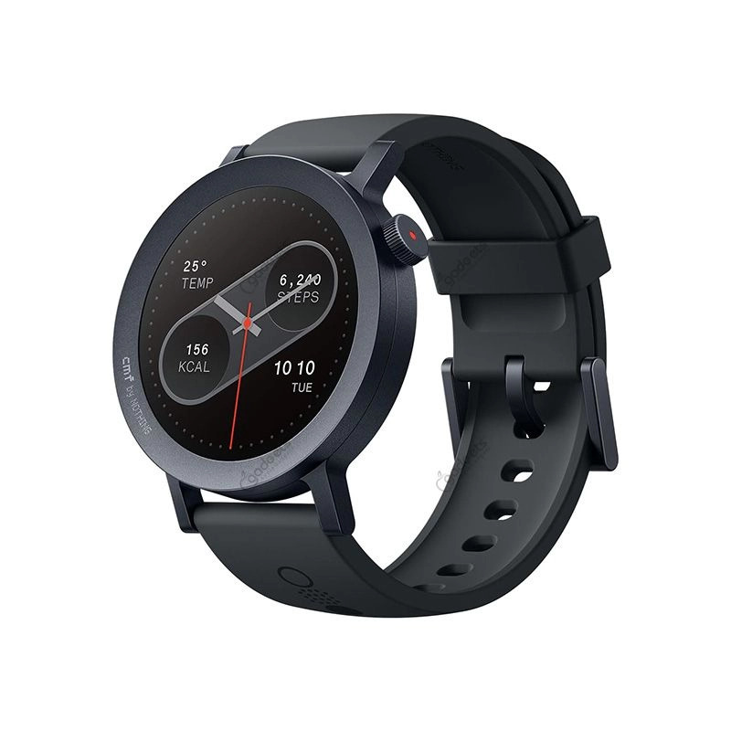 CMF by Nothing Watch Pro 2 BT calling Smart Watch