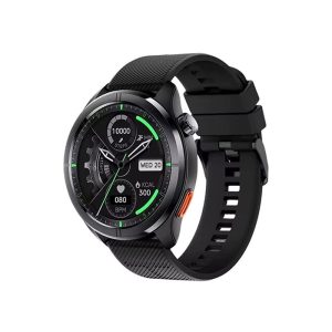 Haylou Solar Neo 2 Smart Watch Price in Bangladesh