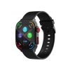 IMIKI Frame 2 BT calling Smart Watch