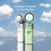 Momax 1°Go Handheld High Speed Fan IF21
