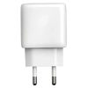 Oraimo Ultra Fast Compact Charger Adapter
