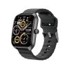 Oraimo Watch Nova 2 2.01 AMOLED Smart Watch