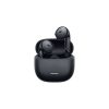 Redmi Buds 8 Active TWS Earbuds Price in Bangladesh