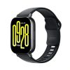 Redmi Watch 5 Active BT Calling Smart Watch