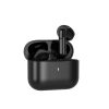 WiWU T29 ENC TWS Bluetooth Earbuds Price in Bangladesh