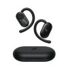 Anker Soundcore V20i Price in Bangladesh