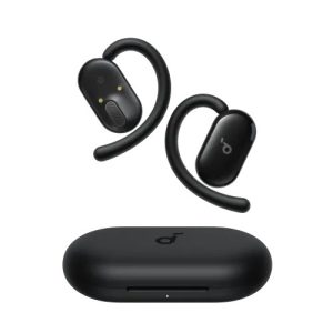 Anker Soundcore V20i Price in Bangladesh