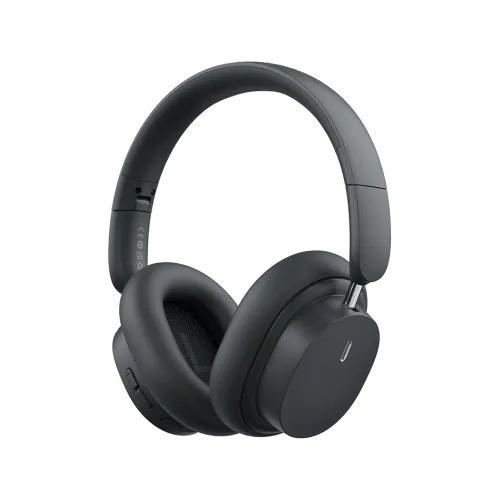 Baseus Bowie D05 Bluetooth Headphone Price in Bangladesh