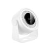 Hoco HX66 Desktop Circulating Fan