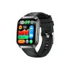 Hoco Y44 Bluetooth Calling Smart Watch