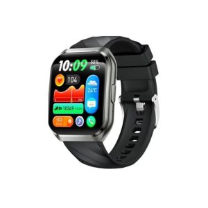 Hoco Y44 Bluetooth Calling Smart Watch