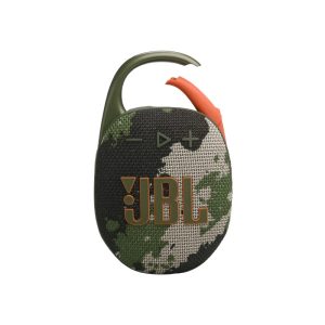JBL CLIP 5 Bluetooth Speaker Price in Bangladesh