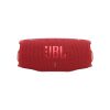 JBL Charge 6 Wireless Speaker with Powerbank