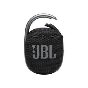 JBL Clip 4 Bluetooth Speaker Price in Bangladesh