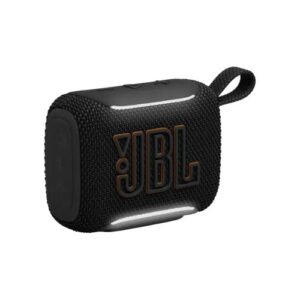 JBL GO 5 Portable Bluetooth Speaker Price in Bangladesh