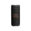 JBL Grip Bluetooth Speaker - Waterproof