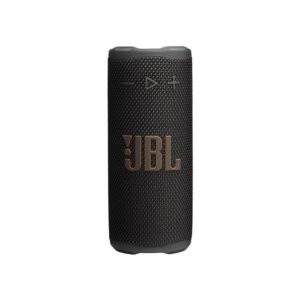 JBL Grip Bluetooth Speaker - Waterproof
