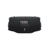 JBL Xtreme 4 Bluetooth Speaker Price in Bangladesh