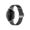 Kieslect Elfin AMOLED BT Calling Smart Watch