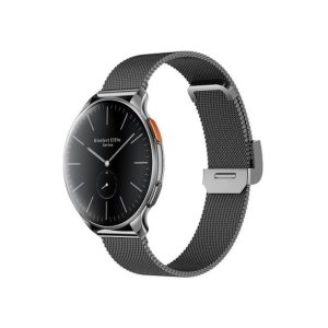 Kieslect Elfin AMOLED BT Calling Smart Watch