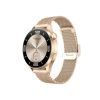 Kieslect Lora 3 Lady Smart Watch