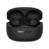 OnePlus Nord Buds 4 Pro Earbuds