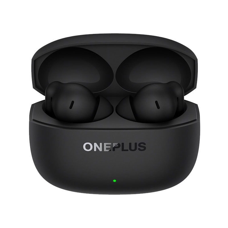 OnePlus Nord Buds 4 Pro Earbuds
