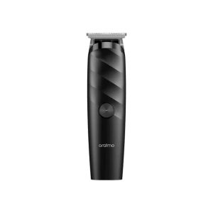 Oraimo Smart Trimmer Home OTR-210