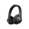 Anker Soundcore Q11i Bluetooth Headphone